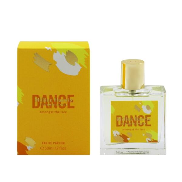 ミラーハリス ダンス (アモング ザ レース) EDP・SP 50ml 香水 フレグランス DANC...