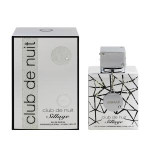 アルマフ Armaf クラブ ドゥ ニュイ シラージ EDP 105ml アルマフ 香水 アルマフ クラブ ドゥ ニュイ シラージ EDPSP 105ml