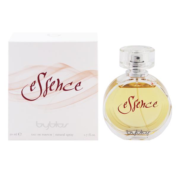 ビブロス エッセンス EDP・SP 50ml 香水 フレグランス ESSENCE BYBLOS