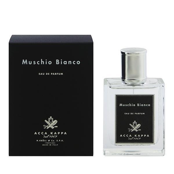 アッカカッパ ホワイトモス EDP・SP 50ml 香水 フレグランス WHITE MOSS ACC...