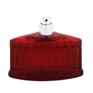 ラウラビアジョッティ ローマ パッション ウォモ (テスター) EDT・SP 125ml 香水 フレグランス ROMA PASSIONE UOMO TESTER LAURA BIAGIOTTI｜beautyfactory-belmo