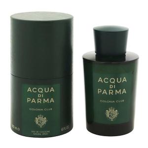 アクア デ パルマ 香水 アクア デ パルマ コロニア クラブ EDCSP 180ml COLONIA CLUB ACQUA DI PARMAの商品画像