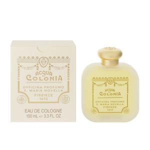 サンタマリアノヴェッラ 香水 サンタマリアノヴェッラ オポポナックス EDCSP 100ml ACQUE DI COLONIA OPOPONAX SANTA MARIA NOVELLAの商品画像