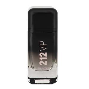 キャロライナヘレラ 212 VIP メン ブラック (テスター) EDP・SP 100ml 香水 フレグランス 212 VIP BLACK FOR MEN TESTER CAROLINA HERRERA｜beautyfactory-belmo