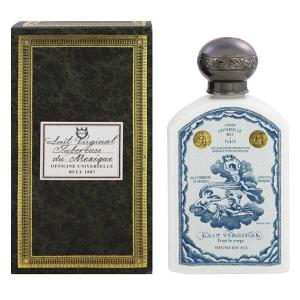 オフィシーヌユニヴェルセルビュリー レヴィルジナル チュベローズデュ