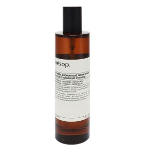 イソップ キティラ アロマティック ルームスプレー 100ml CYTHERA AROMATIQUE ROOM AESOP｜beautyfactory-belmo