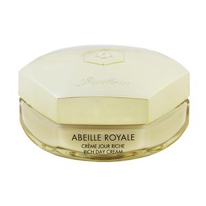 ゲラン Guerlain アベイユ ロイヤル リッチクリーム 50ml 完売 化粧品 Day コスメ Cream Abeille Rich Royale