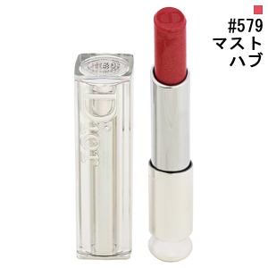 クリスチャン ディオール ディオール アディクト リップスティック