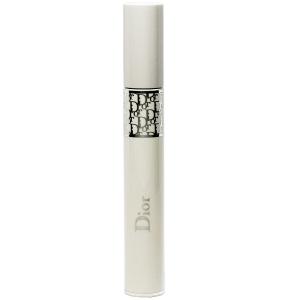 クリスチャン ディオール Christian Dior ディオールショウ マキシマイザー 3d 10ml 化粧品 コスメ Www Legheleggere Com
