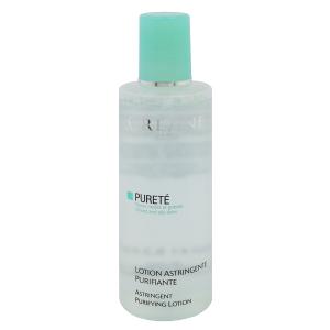 オルラーヌ ピュリテ ローション ピュリフィアント 250ml 化粧品 コスメ ORLANE PURETE ASTRINGENT PURIFYING LOTION