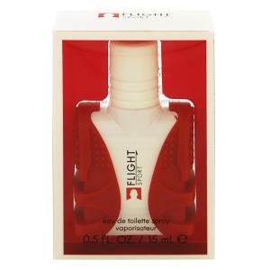 マイケル ジョーダン 香水 マイケル ジョーダン フライトスポーツ EDT SP 15ml FLIGHT SPORT MICHAEL JORDAN