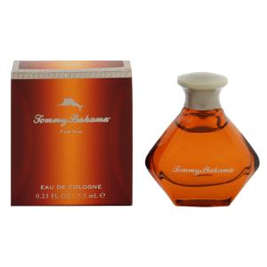 トミーバハマ 香水 トミーバハマ フォーヒム ミニ香水 EDC BT 7.5ml TOMMY BAHAMA FOR HIM