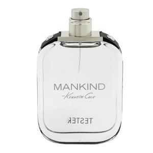 ケネスコール 香水 ケネスコール マンカインド  EDT SP 100ml MANKIND TESTER KENNETH COLE