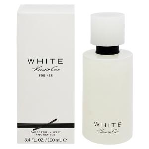 ケネスコール 香水 ケネスコール ホワイト フォーハー EDP SP 100ml WHITE FOR HER KENNETH COLE