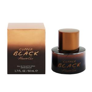 ケネスコール 香水 ケネスコール カッパーブラック フォーヒム EDT SP 50ml あすつく KENNETH COLE COPPER BLACK