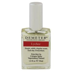 ディメーター 香水 ディメーター ライチ EDC SP 30ml あすつく LYCHEE PICK ME UP COLOGNE DEMETER