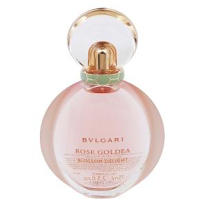 ブルガリ Bvlgari ローズ ゴルデア ブロッサム ディライト テスター Edpsp 75ml 香水 フレグランス Rose Goldea Blossom Delight Tester 最安値 価格比較 Yahoo ショッピング 口コミ 評判からも探せる