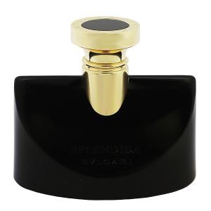 ブルガリ 香水 ブルガリ スプレンディダ ジャスミン ノワール  EDP SP 100ml SPLENDIDA JASMIN NOIR TESTER BVLGARI