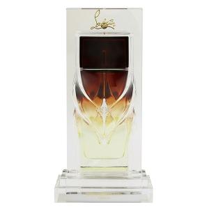 クリスチャン ルブタン 香水 クリスチャン ルブタン ビキニケスタセラ EDP SP 80ml BIKINI QUESTA SERA CHRISTIAN LOUBOUTIN