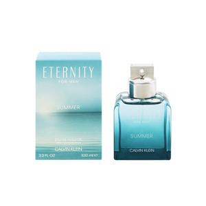 カルバンクライン 香水 カルバンクライン エタニティ フォーメン サマー Edtsp 100ml Eternity For Men Summer Calvin Klein 最安値 価格比較 Yahoo ショッピング 口コミ 評判からも探せる