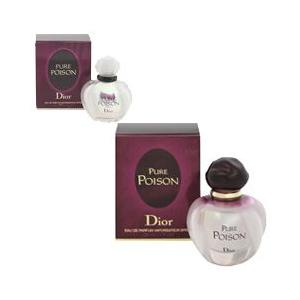 クリスチャン ディオール Christian Dior ピュア プワゾン 箱なし Edp Sp 30ml 香水 フレグランス Pure Poison Khabarbani Com