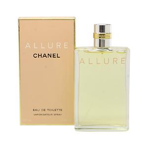 生物学 観察する 無意味 シャネル アリュール 100ml Nekopunch Jp