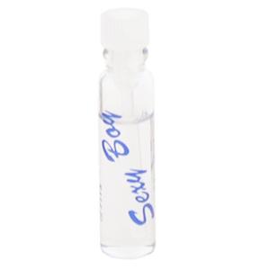 ジャンヌアルテス 香水 ジャンヌアルテス セクシーボーイ  EDT BT 1ml あすつく SEXY BOY FOR MEN ONLY JEANNE ARTHES