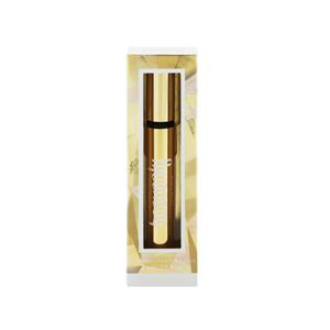 ヴィクトリアズ シークレット 香水 ヴィクトリアズ シークレット ヘブンリー EDP  ローラーボール 7ml HEAVENLY ROLLERBALL VICTORIAS SECRET