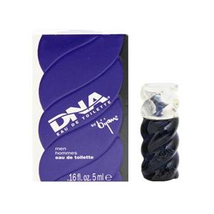 ビジャン 香水 ビジャン DNA クラシック メン ミニ香水  EDT BT 5ml あすつく DNA MEN BIJAN