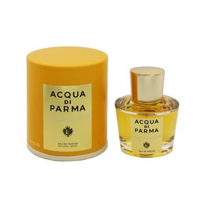 アクア デ パルマ 香水 アクア デ パルマ マグノリア ノービレ  EDP SP 50ml MAGNOLIA NOBILE ACQUA DI PARMA