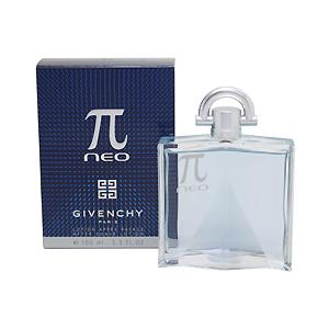 ジバンシイ Givenchy パイ ネオ アフターシェーブ 100ml Pai Neo After Shave Lotion Www Manica Co Mz