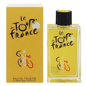ベルモ ツール ド フランス タ行の香水ブランド Yahoo ショッピング