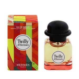 エルメス 香水 ツイリー ドゥ エルメス ミニ香水 Edpsp 12 5ml Twilly Dhermes 最安値 価格比較 Yahoo ショッピング 口コミ 評判からも探せる