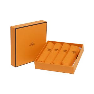 Hermes エルメス フレグランス ミニ香水セット 香水 フレグランス 24 Faubourg Edt Un Jardin Sur Le Nil Edt Eau D Orange Verte Edc Eau Des Merveilles Edt Www Dsrvsindia Ac In