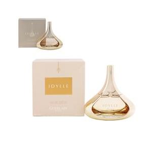 ゲラン Guerlain イディール 旧パッケージ Edp 香水 100ml 2020a W新作送料無料 Idylle Sp フレグランス