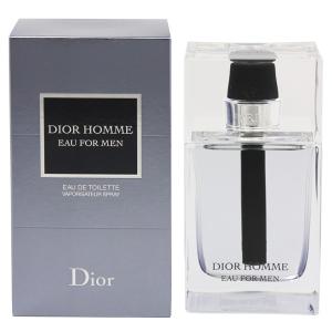 クリスチャン ディオール Christian Dior オム オー Edt Sp Men 売買 Homme フレグランス Eau 100ml 香水 For