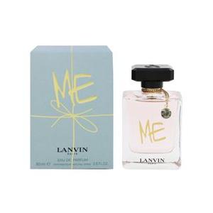 ランバン ミー EDP・SP 80ml 香水 フレグランス LANVIN ME