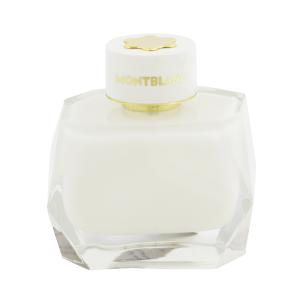 モンブラン 香水 モンブラン シグネチャー  EDP SP 90ml SIGNATURE TESTER MONT BLANC