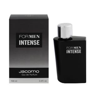 アルマフ クラブ ドゥ ニュイ インテンス マン EDT・SP 105ml 香水