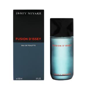 イッセイミヤケ 香水 イッセイミヤケ フュージョンドゥ イッセイ EDT SP 150ml FUSION D’ISSEY ISSEY MIYAKE