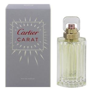 carat cartier