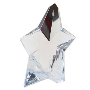 テュエリーミュグレー 香水 テュエリーミュグレー エンジェル  EDT SP 100ml あすつく ANGEL TESTER THIERRY MUGLER