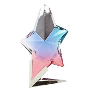 テュエリーミュグレー 香水 テュエリーミュグレー エンジェル オー クロワジエール   EDT SP 50ml ANGEL EAU CROISIERE 2020 TESTER