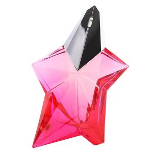 テュエリーミュグレー 香水 テュエリーミュグレー エンジェル ノヴァ  EDP SP 100ml ANGEL NOVA TESTER THIERRY MUGLER