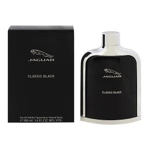 ジャガー 香水 ジャガー クラシック ブラック Edtsp 100ml Jaguar Classic Black 最安値 価格比較 Yahoo ショッピング 口コミ 評判からも探せる
