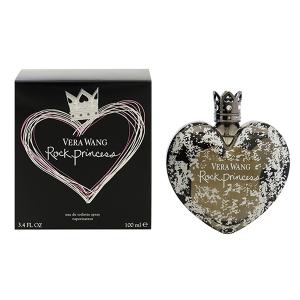 ヴェラ ウォン VERA WANG ロックプリンセス EDT...