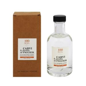 ソンボン 香水 ソンボン カルヴィ＆フィグ  EDP SP 200ml CARVI ＆ JARDIN DE FIGUIER REFILL 100BON