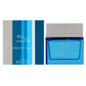 Jaguar ジャガー ブリーズィー ブルー Edtsp 60ml 香水 フレグランス Jaguar Breezy Blue 最安値 価格比較 Yahoo ショッピング 口コミ 評判からも探せる