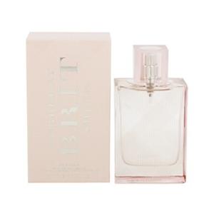 バーバリー BURBERRY ブリット シアー EDT・SP 50ml 香水 フレグランス BRIT SHEER