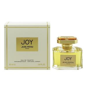ジャン パトゥ ジョイ EDT・SP 50ml 香水 フレグランス JOY JEAN PATOU